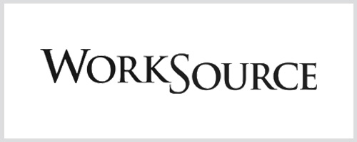 Worksource